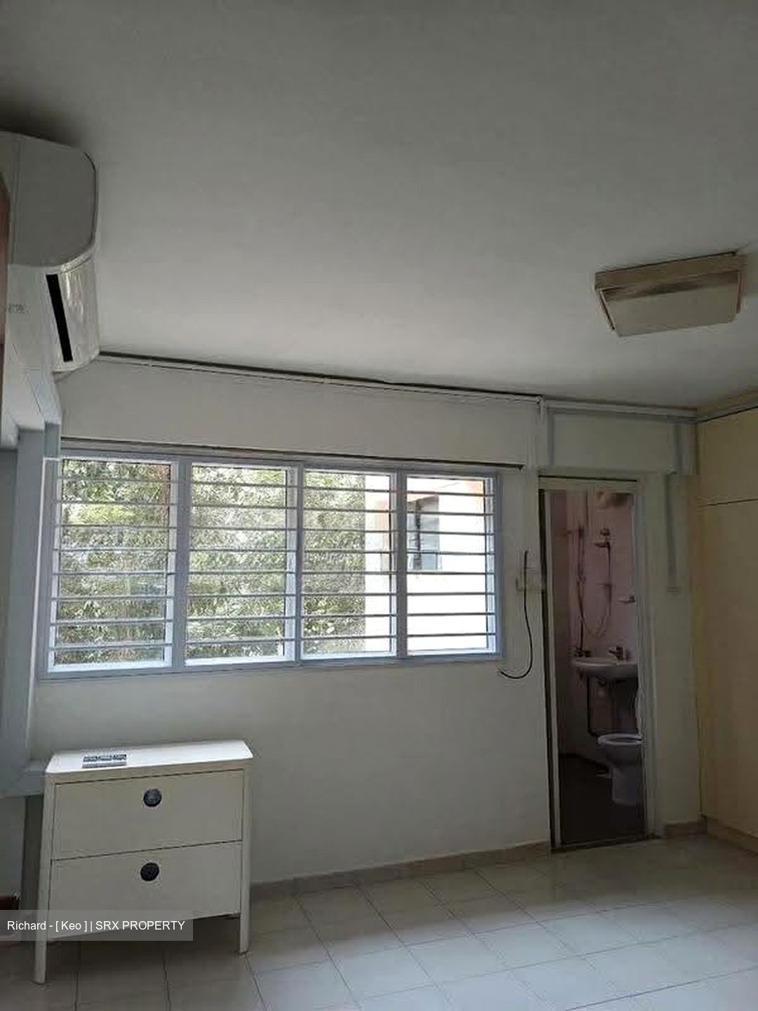 Blk 230 Tampines Street 24 (Tampines), HDB 5 Rooms #631124541